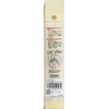 Hamanaka Amami H250-510-5 Double Crochet Hooks, Easy Length, 5.3 inches