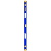 IRWIN Level, I-beam, 48-Inch (1801094), Blue