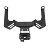 Motorcycle Fairing Bracket Support GPS Mount Stand Fit for Honda