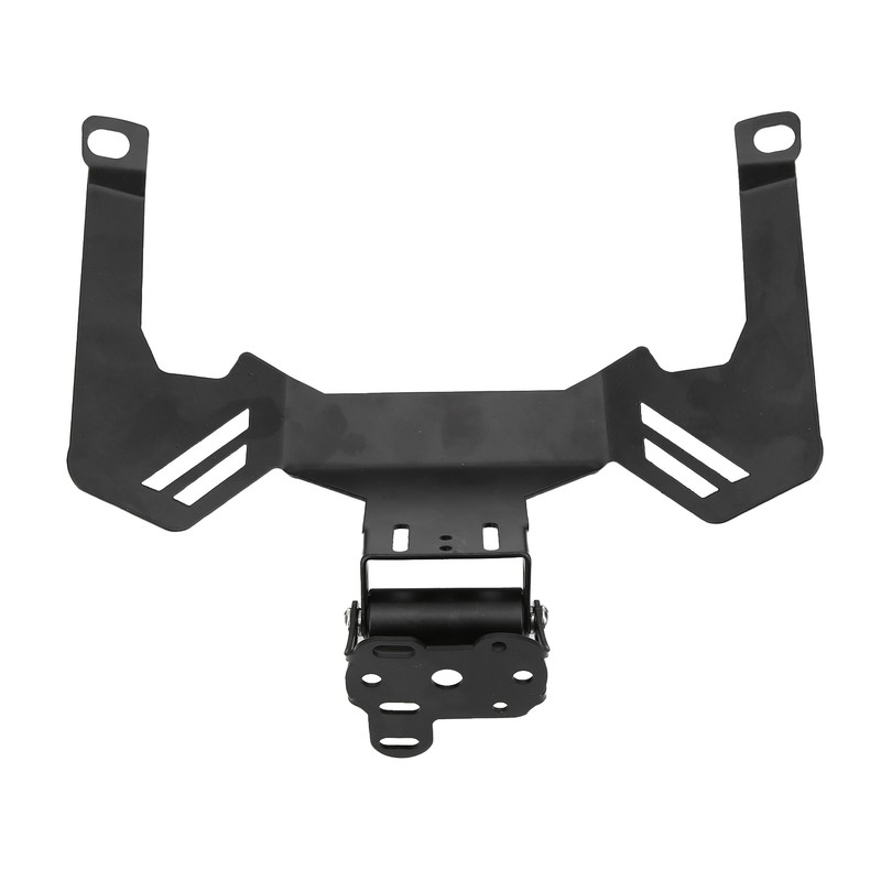 Motorcycle Fairing Bracket Support GPS Mount Stand Fit for Honda