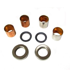 Stevens Lake Parts One New Spindle Repair Kit Various Applications & Models