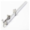Dubuque Clamp Works Made in USA 72" Adjustable Woodworking Bar
