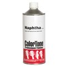 ColorTone Naphtha Solvent – 32 oz (946ml) – Fast-Evaporating Cleaner