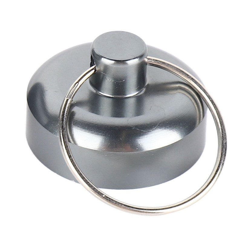 Ear Plugs 3 Layer Noise Reduction Soundproof Liquid Silicone Comfortable