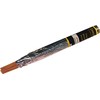 50 Jamaican Coconut Long Burning Incense Sticks