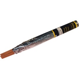 50 Jamaican Coconut Long Burning Incense Sticks
