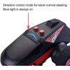 Fasizi 2.4G RC Car Controller 6 Channel Digital Radio Remote