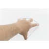 RMB® Set of 800 Rubber Rings Colourful