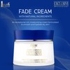 Fair & White Exclusive Fade Face & Body Cream, 200ml