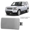 Front Right Door Handle Cover CXJ500060 Exterior Handle Cap Replacement
