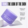 Get Dreamy Overnight Toning Whip, Overnight Toning Body Firming Cream,