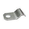 Sigma Engineered Solutions ProConnex 44721 One-Hole Midget Strap, 1/4-in