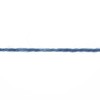 Lang Yarns Baby Alpaca 0110 Steel Blue