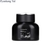 PYUNKANG YUL Black Tea Enriched Cream 60ml