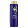 BIOEXPERT Shampoo Células Madres Regeneración 650 ml
