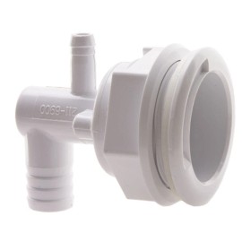 Cal Spas 3" Mini storm snap in jet body