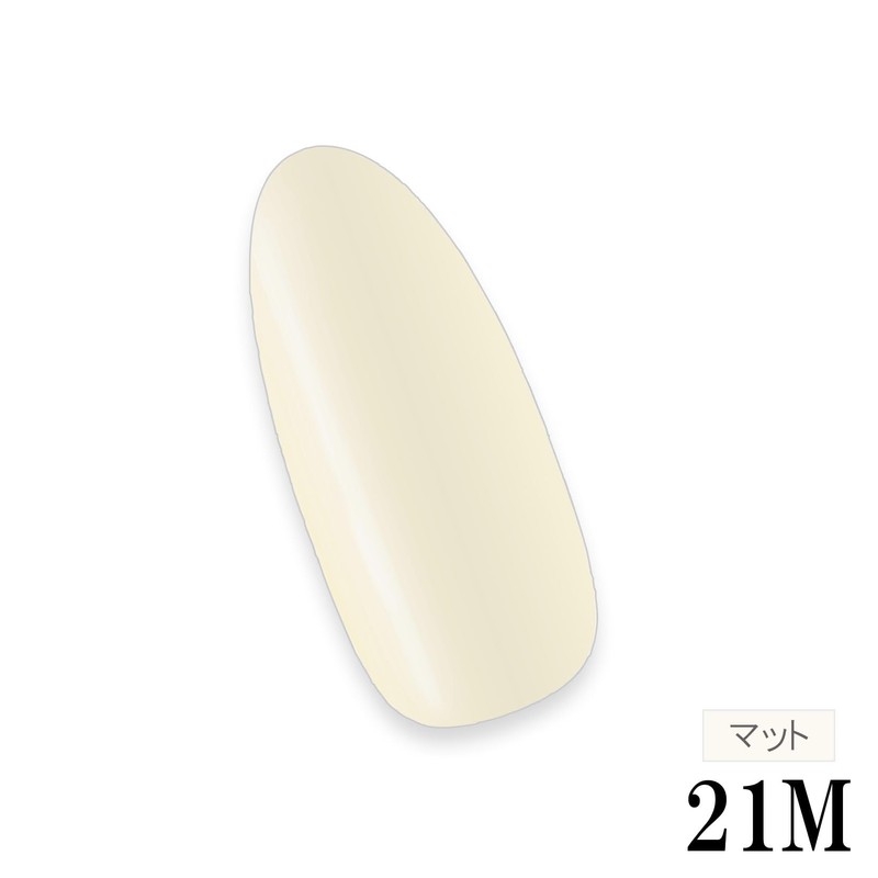 LinoGel Lino Gel Color Gel Nail Made in Japan, Cosmetics