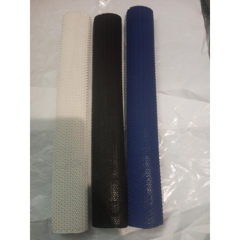 Premium quality cricket bat octopus handle grips non slip durable