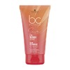 Schwarzkopf Bonacure Sun Protect 2 in 1 Coconut Treatment 150