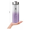 B Life Termo Inoxidable Frío/calor 32oz Doble Pared Aislada B
