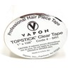 Vapon Double Sided Medical Grade Adhesive Tape Roll, 1 Inches