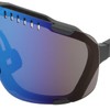 Cycling Glasses UV Resistant Windproof TR Frame Motorcycle Sunglasses for