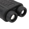 Night Vision Binoculars 4K 2.4inch Colorful Screen High Definition 7