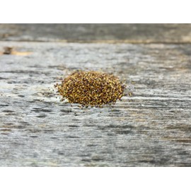 Hale Habitat & Seed Kura Clover Blend, 1/2 Acre, Perennial Year-Round Attractant