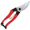 Senkichi SGP-50 Pruning Shears, Strong 7.9 inches (200 mm)