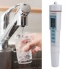 4 in 1 PH TDS EC Temp Test Pen Digital