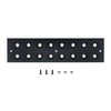 HDX Drop Step Pad Replacement service kit includes 15.5 inch