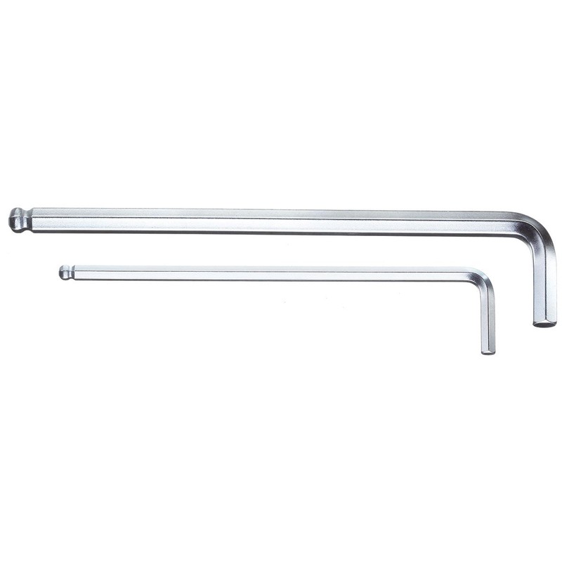 Gedore Ball Wrench 2797186