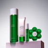 Evercell photoaging blocking moisturizing anti-aging 3 types (essence 145ml +