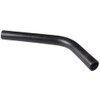 Continental 60374 Molded Radiator Hose