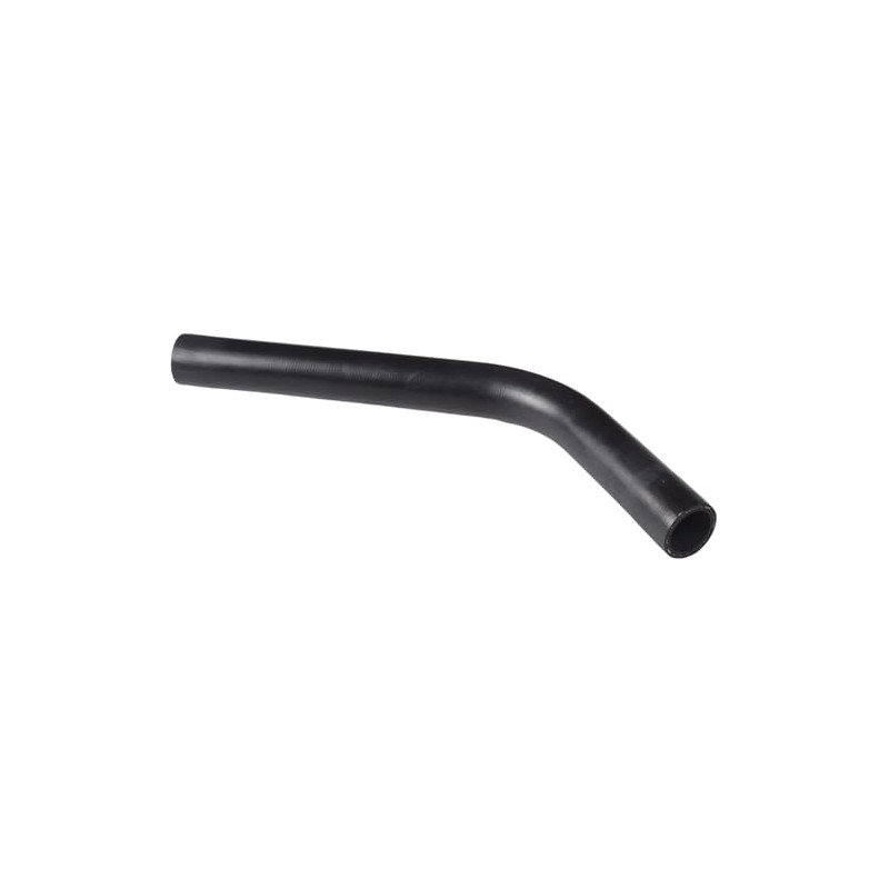Continental 60374 Molded Radiator Hose
