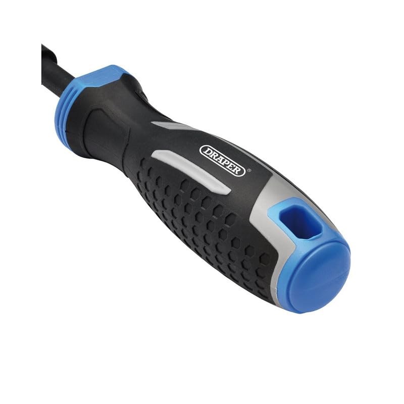 Draper 24718 Hand Countersink, 13mm