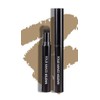 Hairline Powder Stick Cubre Raíces Capilar, Marrón claro | Instantáneo,