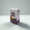 Myny Elderberry Bilberry Propolis 12g x 30 packets / 엘더베리