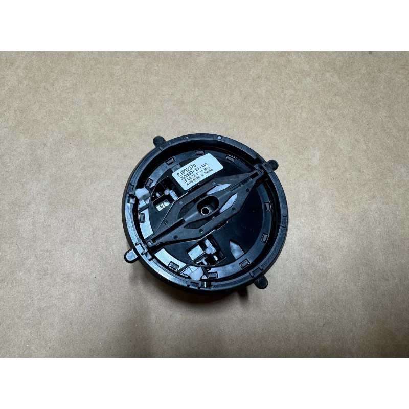MCi OEM Dodge RAM 1500 2019-24 Right Left Side Mirror