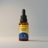Flores Bach Rescue Night 30ml