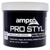 Ampro Pro Styl Protein Styling Gel