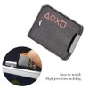 Cuifati PS Vita Memory Card SD2VITA PSVSD Micro SD Adapter