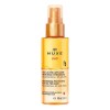 Nuxe Sun Aceite Capilar Protector 100ml Brillo C/ Filtro Uv
