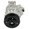 AINTIER AC A/C Compressor Pump 2011-2013 for Toyota Corolla 1.8L