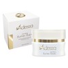 Adessa Smoothing Golden Lotus Butter Balm 30 g