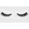 NICLAY | Eyelash wreaths | 3D lashes (chloe).