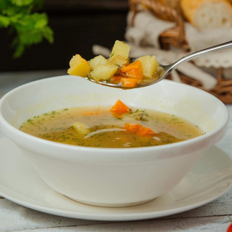 Massel Ultracube Chicken 12 x 105g