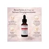 V-arbutin Serum Despigmentante Manchas Ac Glicolico Arbutina