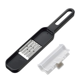 Akebono Sangyo CH-2093 Long Leek Slicer