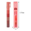 Miniset De Pintalabios Matte Long